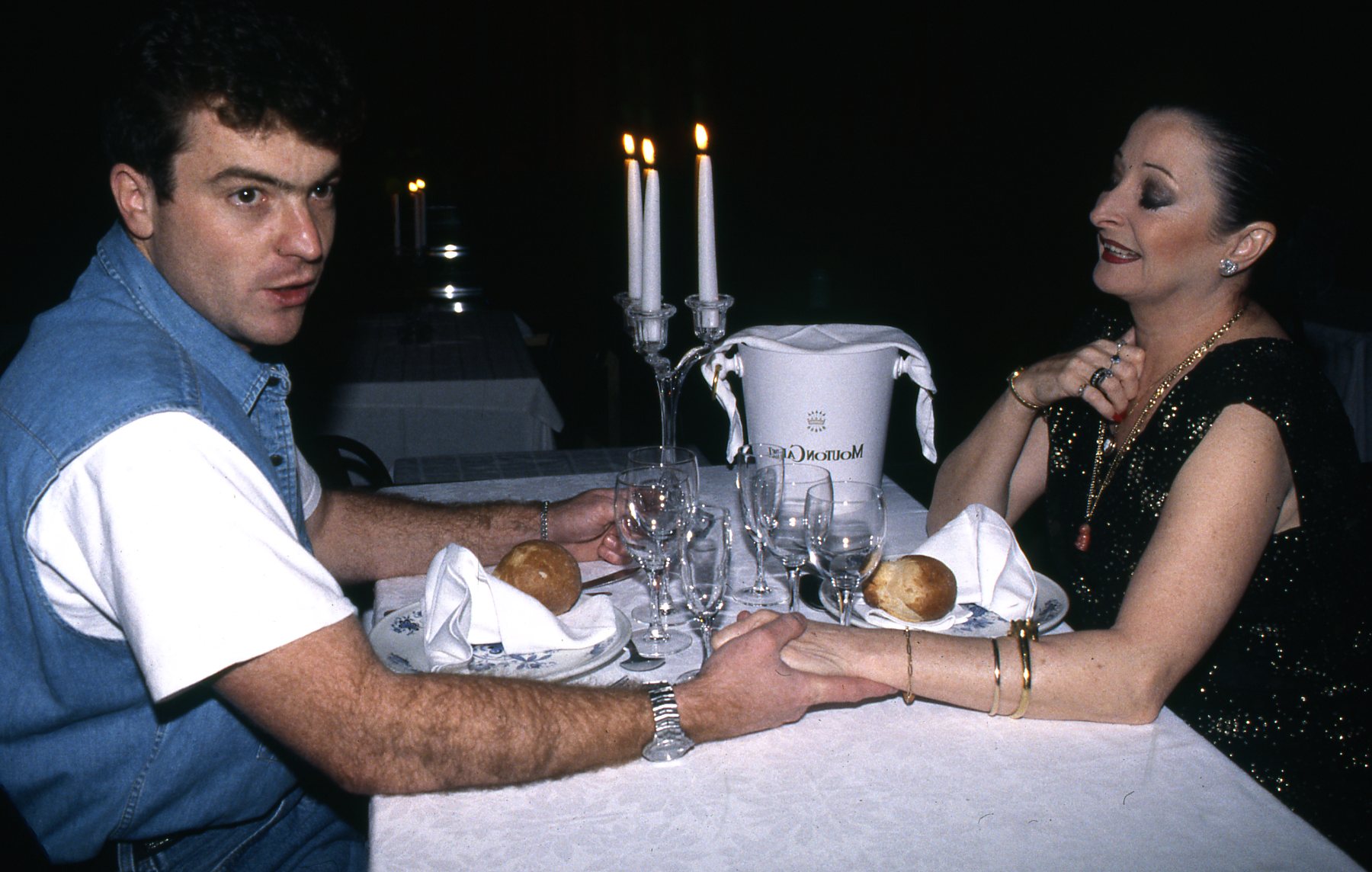 La Revue et les artistes - Photo 17